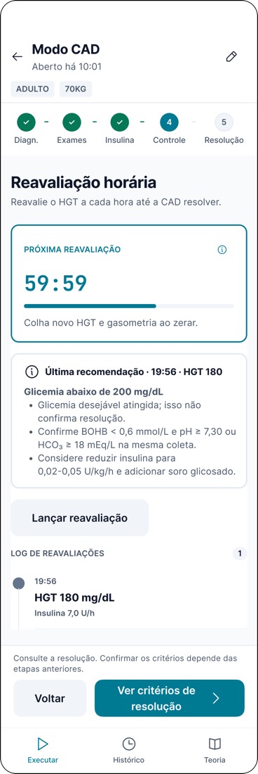 Como estava · card 18