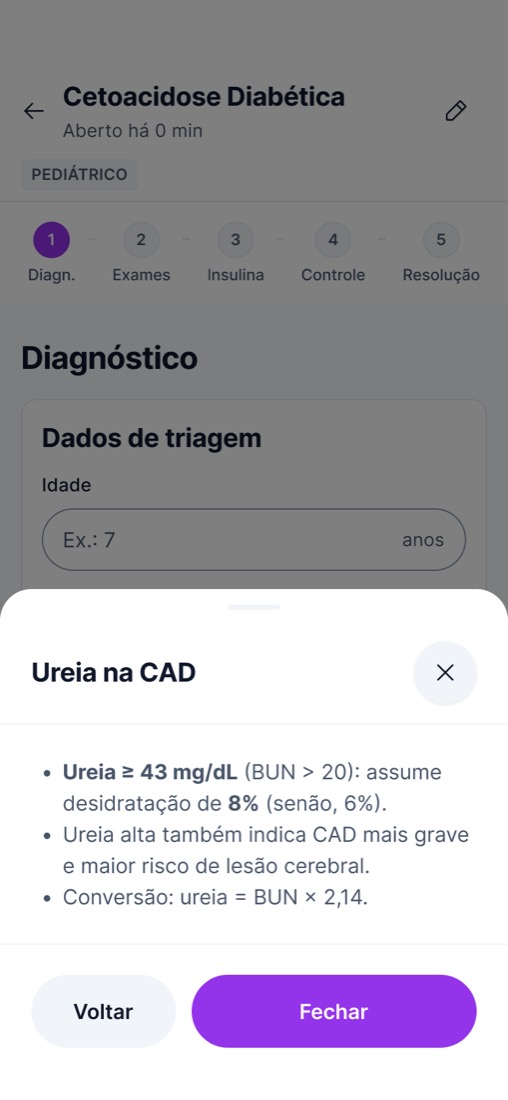 Agora