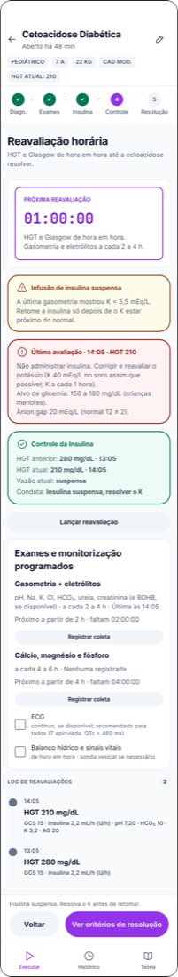 K 3,2