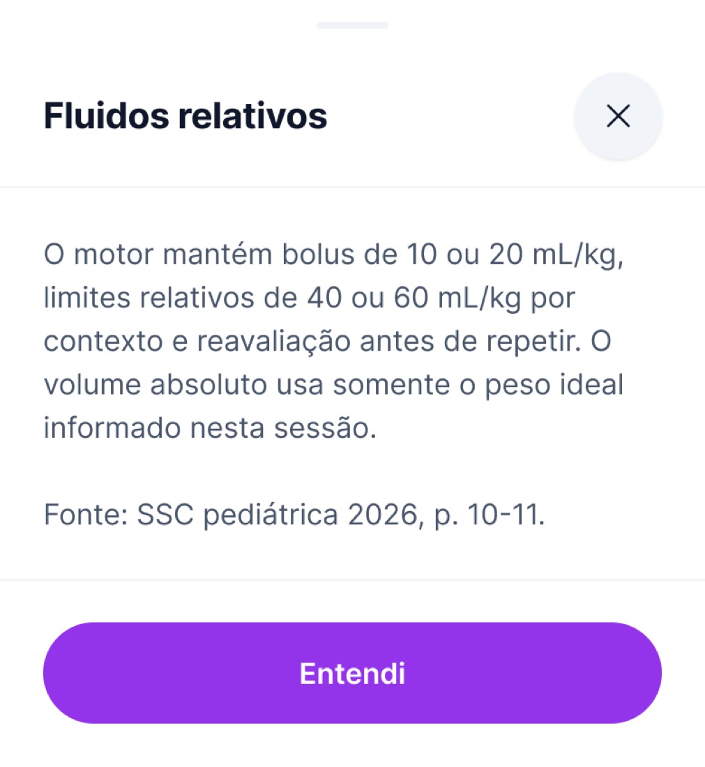 Como estava · Folha do (?)