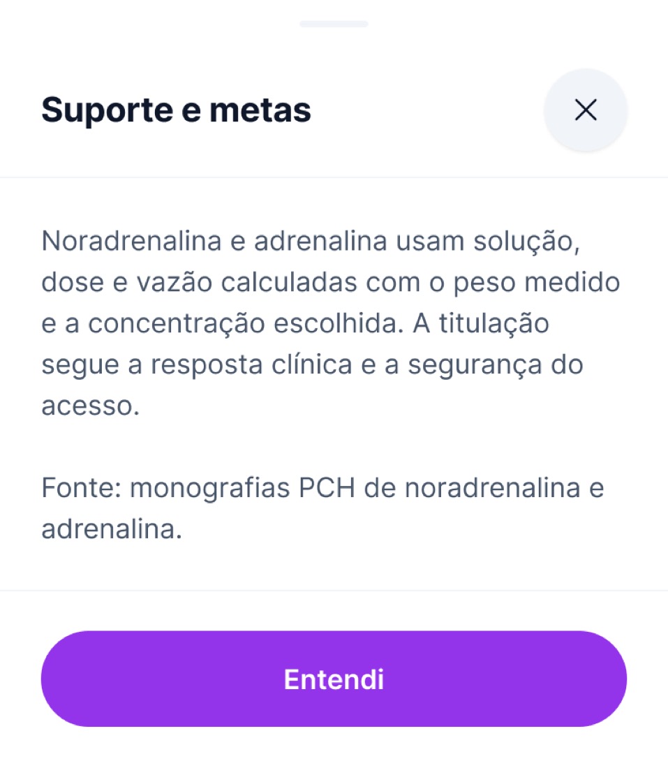 Como estava · Folha do (?)