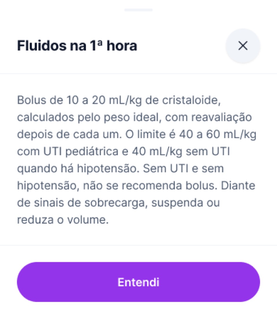 Como ficou · Folha do (?)