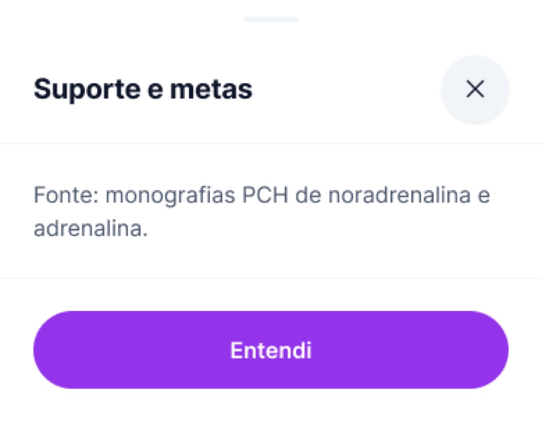 Como ficou · Folha do (?)