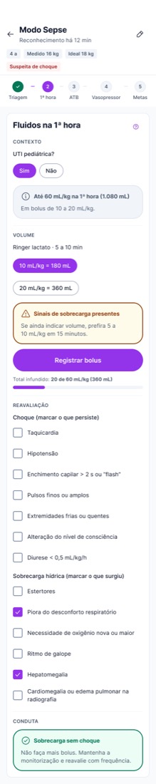 Aviso